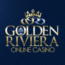 Golden Riviera Online Casino Deutschland
