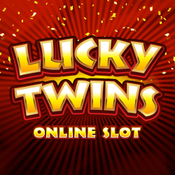 Lucky Twins Online Slot