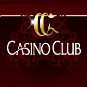 Club Casino Deutschlands Online Casinos