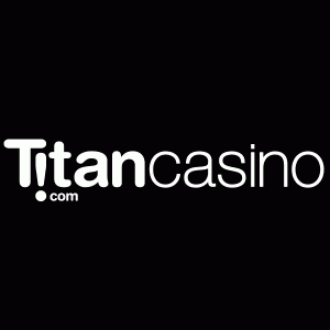 Titan Casino Online Casino Deutschland