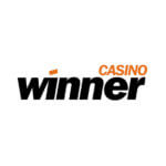 Winner Casino - Das Online Casino wo der Name Sie schon motiviert: Poker, Roulette, Blackjack, Slots zum online Spielen.