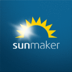 Sunmaker Online Casino - Das Merkur Casino - Deutsche Automatnspiele und mehr!