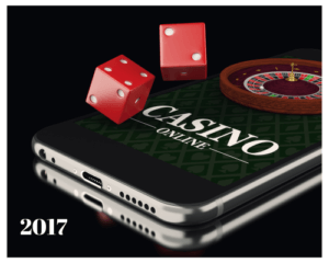 Die besten Online Casinos 2017 hier auf Casinosdeutschland.com.de