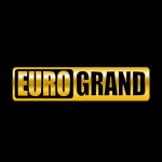 EuroGrand Online Casino beste Casino Spiele in deutshcland spielen. 