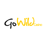 GoWild Casino das moderne Online Casino zum Spielespielen. 