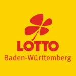 Lotto Baden Würt5emberg