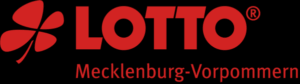 Lotto Mecklenburg-Vorpommern 