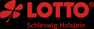 Lotto Schleswig Holstein