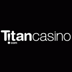 TitanCasino - Eines der beliebtesten deutschen Online Casinos